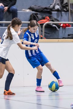 Bild 62 - wCJ Budenzauber Pinneberg